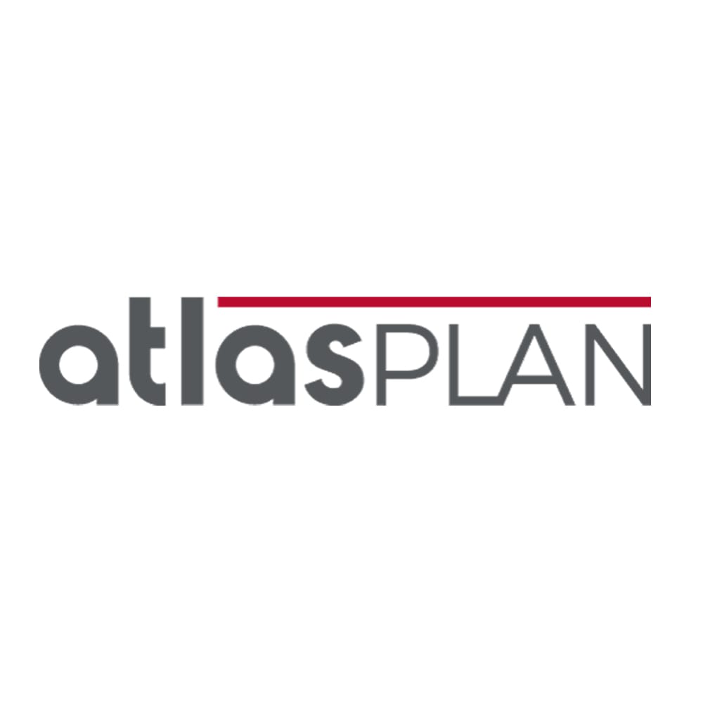 Atlas Plan