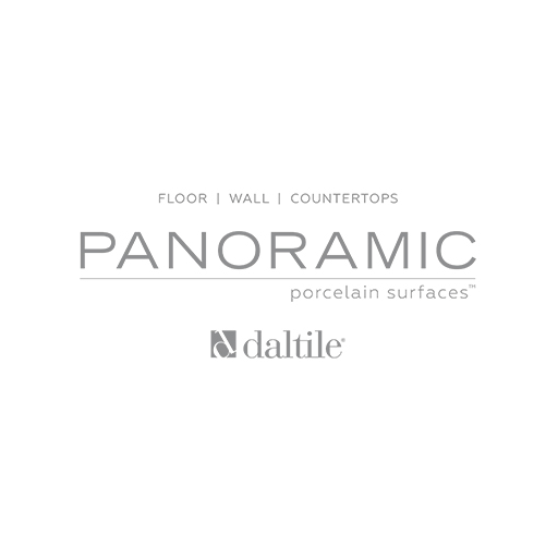 Daltile Panoramic
