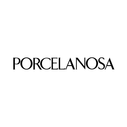 Porcelanosa