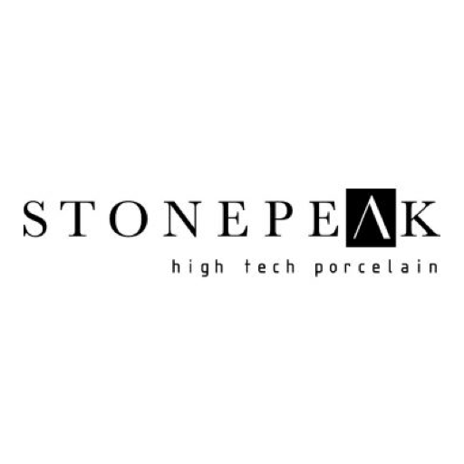 StonePeak
