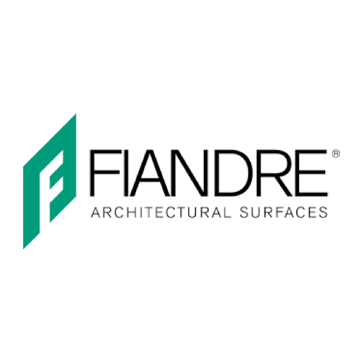 Fiandre