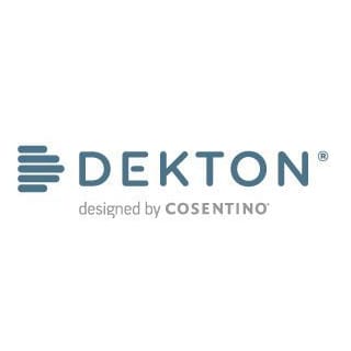Dekton