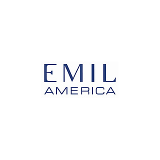 Emil America